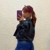 cherryflow24