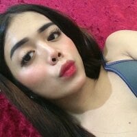 asianbabygurl18 webcam