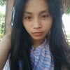 xxxleora_xx