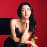 LexiArman's Offline Chat Room