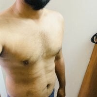 rohandesi536 webcam