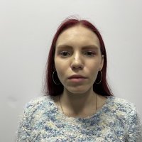 EmilieSauve's Offline Chat Room