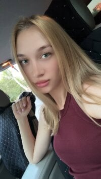 Ketyloverxq webcam
