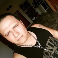 JuanLozada2023 webcam
