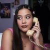 Melodysmall25
