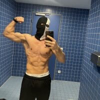 johannfndm webcam model