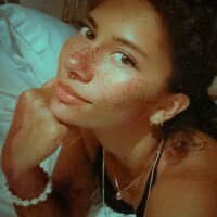 cocoa_doll_ offline chatszobája