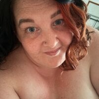 Curvy_Skye89X webcam