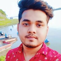 DSE_3
