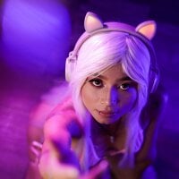 Emma_duff