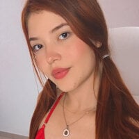 sarah_hank's Offline Chat Room