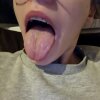 SlimKitty21's Offline Chat Room