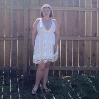 MilfyMrsRobinson webcam