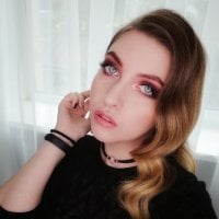 Sherilayn's Offline Chat Room