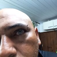 Dario57hot webcam