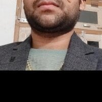 indian_couply webcam