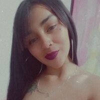 cheryll_marshall