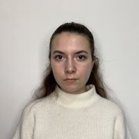 ArlenLoyd's Offline Chat Room