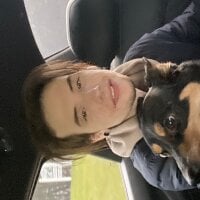 Ravidsnitch Offline chatroom