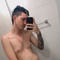 jhon1501 webcam