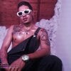 Ryan_coopper
