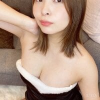 「発情して全裸でイっちゃう💦」淫乱お姉さん😍RYO___jp（リョウ）のSTRIPCHAT