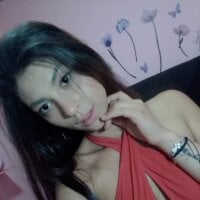 harleyvannx Chat Room offline