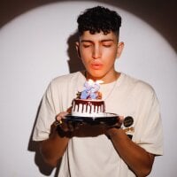 Foto do perfil de TylerWhite_