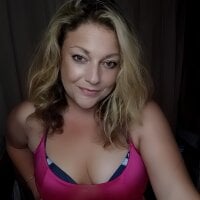 Pokój czatu offline – anal_intern