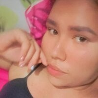 camila_curvy18