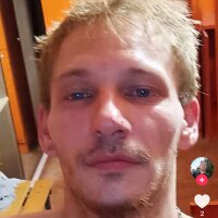 LongDongx7's Offline Chat Room