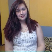 Dorathy's Offline Chat Room