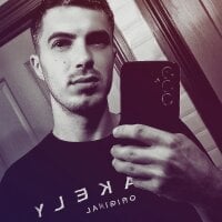 Bubu19972 webcam