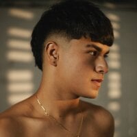 MathewAdams