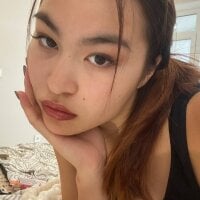 Jennifer_murr