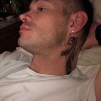 FrankieKentuckyLive Webcam