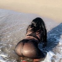 cubancupcake offline chatrum