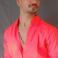 INDIAN_PRINCE_01 Cam Model Profile | Stripchat