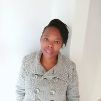 Pokój czatu offline – EroticTia