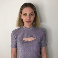 CherylKelly's Offline Chat Room