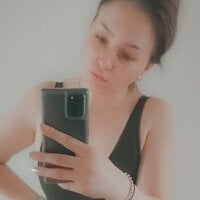 misterygirl_'s Profile Pic