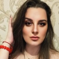 Lexivine webcam model