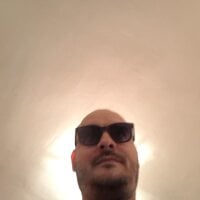 MobsyCuteCock webcam model