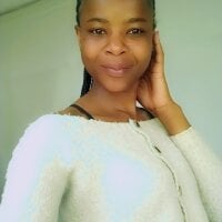 Talia-77 webcam model
