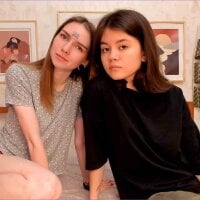 AlinAnkan Offline chat-huone