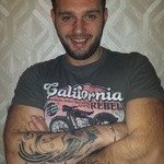 Alanzzo Ruang Obrolan Offline