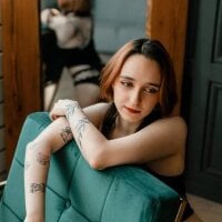 Chmonyaa Offline Chatraum