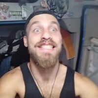 JuliCarl webcam