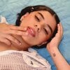 JulieeHabubu