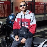 Vergaraterechea webcam